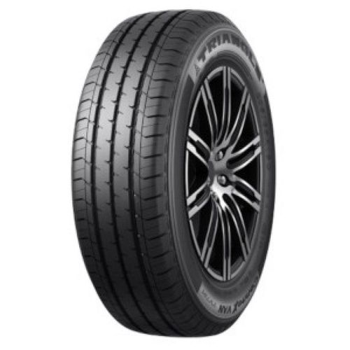 Pneu Triangle TV701 ( 205/65 R16C 107/105T )