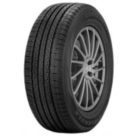Pneu Triangle TR259 Advantex SUV ( 215/65 R16 102V XL SUV )