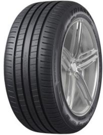 Pneu Triangle Reliax Touring TE307 ( 205/60 R16 96V XL )