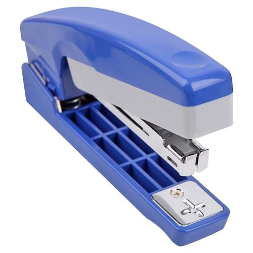 Coffret D'agrafes De Bureau, Agrafes De 6,35 Mm (2 Paquets) Et Extracteur D'agrafes Pour La Maison Ou Le Bureau