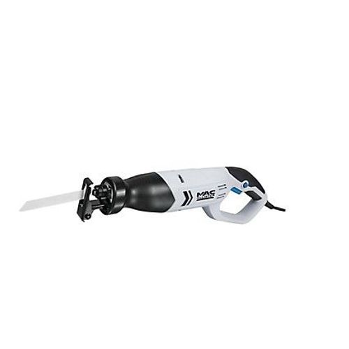 Scie sabre Mac Allister MRS850 850W