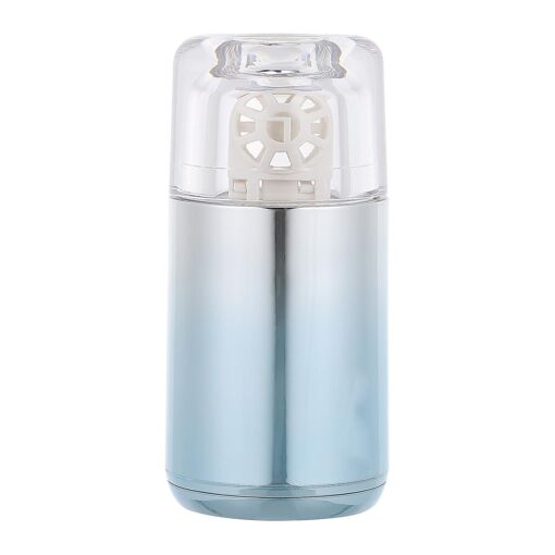 Nettoyant Pour Lentilles De Contact Léger - Outil De Nettoyage Port...