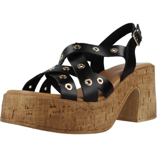 Porronet 3179p Colour Noir