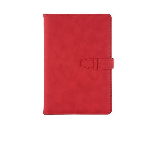 Carnet Ligné Format B5 De 200 Pages, Agenda À Couverture Rigide Pour Voyages, Affaires, Études Et Écriture