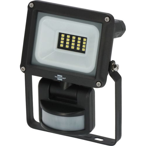 Projecteur LED extérieur JARO 1060 P avec détecteur de mouvements infrarouge, 1150ml - BRENNENSTUHL - 1171250142
