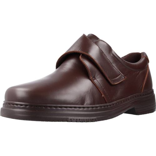 Pinosos 34634 Colour Marron