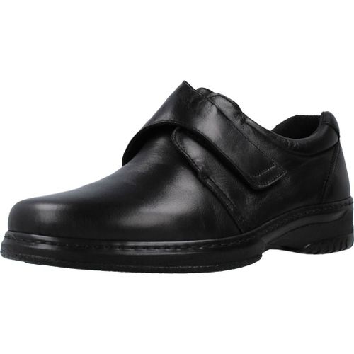 Pinosos 34634 Colour Noir