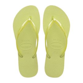 Havaianas 4000030h Colour Vert