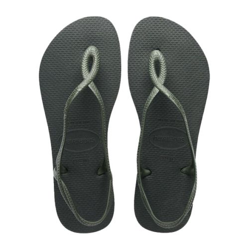 Havaianas 4129697h Colour Noir