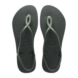 Havaianas 4129697h Colour Noir