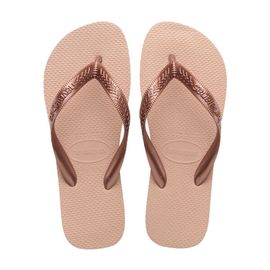 Havaianas 4137428h Colour Nue