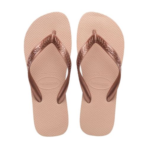 Havaianas 4137428h Colour Nue