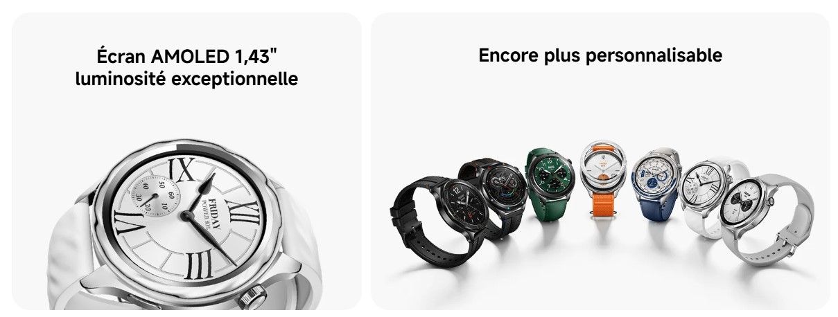 null image 2 | Rakuten