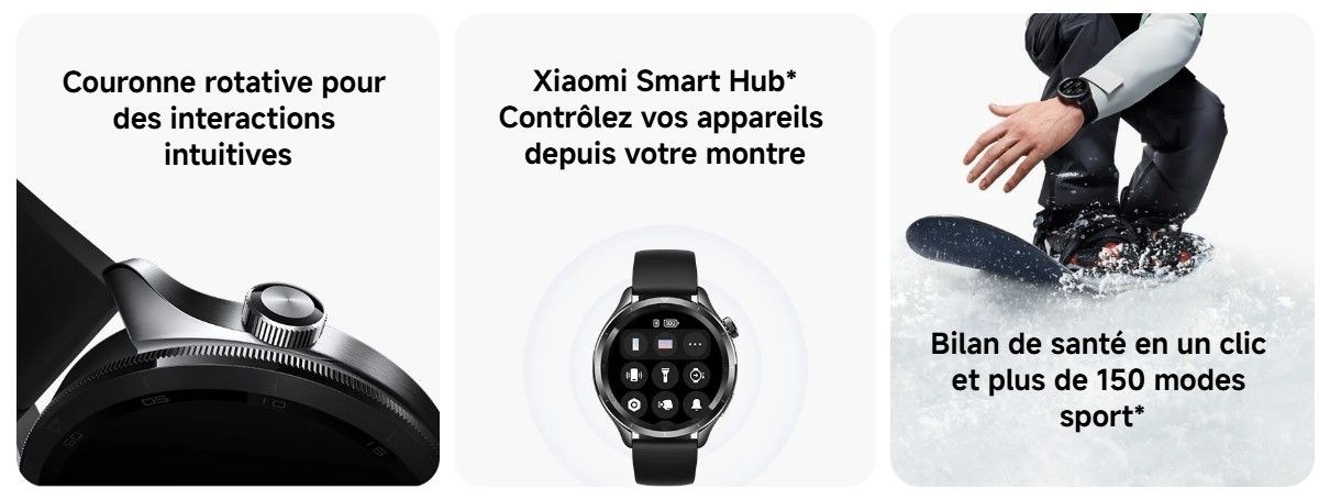 null image 3 | Rakuten
