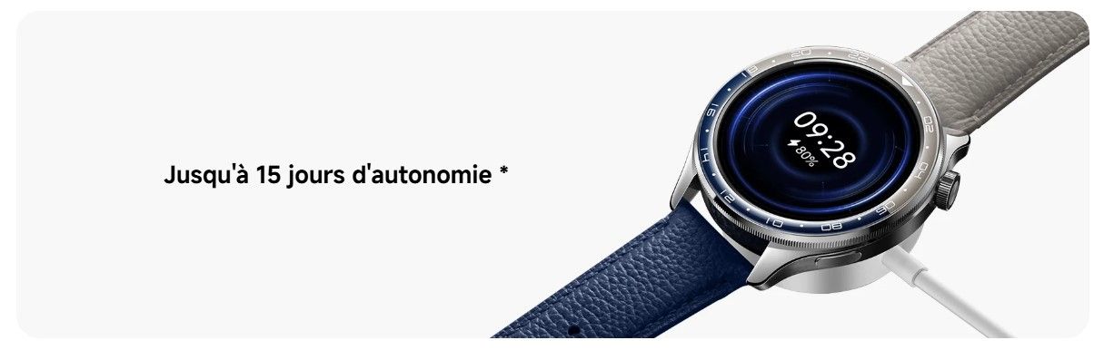 null image 4 | Rakuten