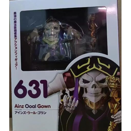 436208_5