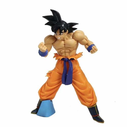Figurine Dragon Ball Z Dbz Piccolo Junior Sans Bras Pop39949-25 Cm-20 Cm Gk, Figurine D'action En Pvc, Modèle De Collection Pour Enfants