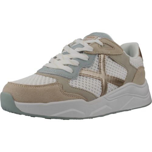 Munich 4174042m Colour Blanc 39