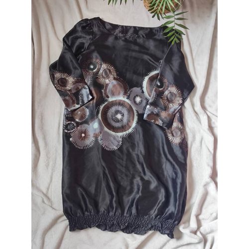 Robe Desigual Taille 40