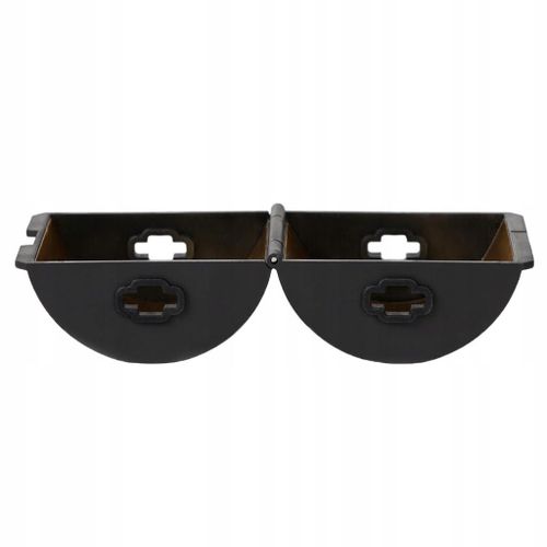Transmetteur D'extension De Signal De Contrôleur Pliable Pour Dji Mavic 2 Pro-Yunong