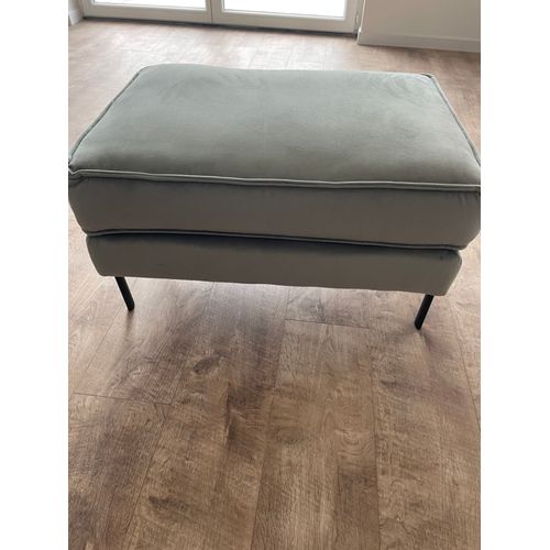 Pouf Justin Acqua Gris-Acqua Gris-1prp8vl5acqua