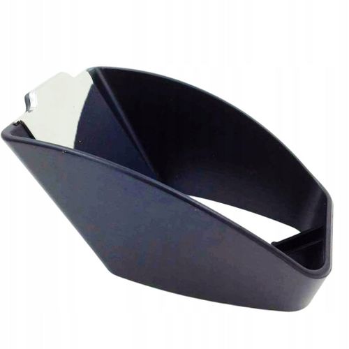 Réflecteur diffuseur miroir universel pour D7000 5D 70D 100D 60D 600D