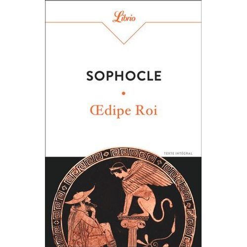 Dipe Roi