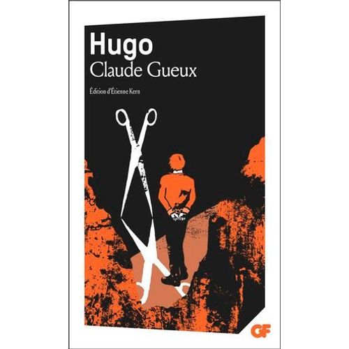 Claude Gueux