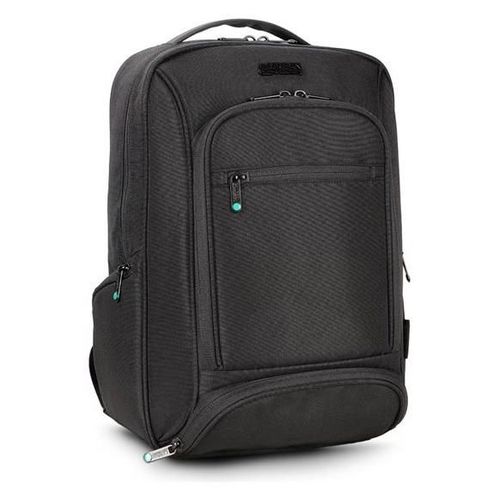 Urban Factory Mixee ECO - Sac à dos pour ordinateur portable - 16