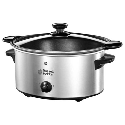 Mijoteuse Russell Hobbs 22740-56 - 3.5 litres