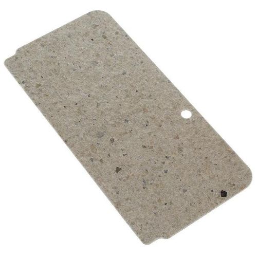 PLAQUE MICA pour MICRO ONDES SCHOLTES - C00138768