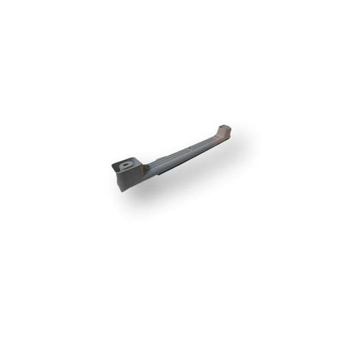 POIGNEE DE PORTE pour REFRIGERATEUR INDESIT - C00100813