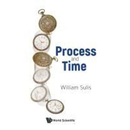 Process And Time