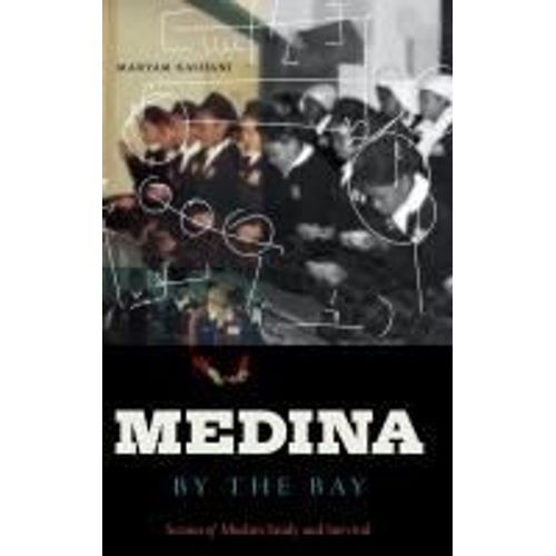 Medina By The Bay