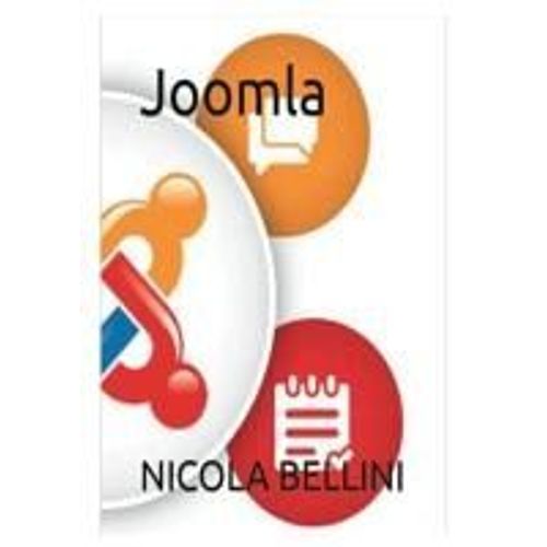 Joomla
