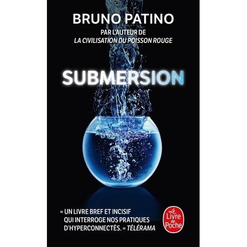 Submersion