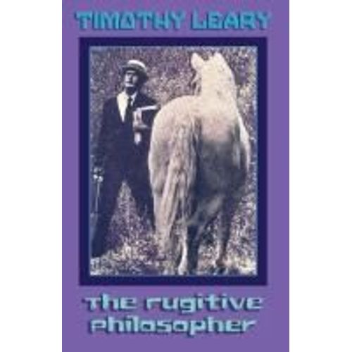 The Fugitive Philosopher