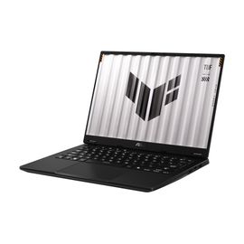 ASUS TUF Gaming A14 A14-TUF401WV-DRG063W - 14" Ryzen AI 9 HX 370 32 Go RAM 1 To SSD Gris