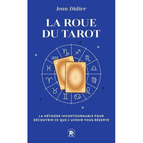 La Roue Du Tarot
