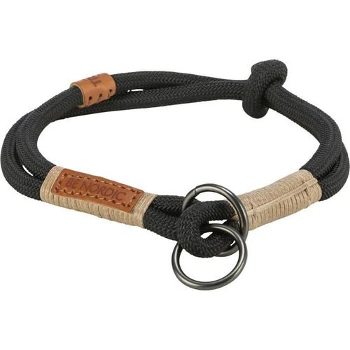 Collier Pour Chien Semi-Étrangleur Trixie Be Nordic