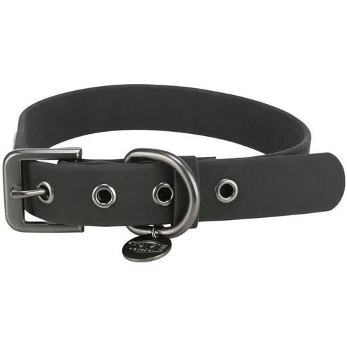 Collier Pour Chien En Pvc Trixie Citystyle