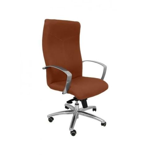 Modèle 115dbbali363 Fauteuil De Direction Ergonomique Avec Mécanisme D'inclinaison Et Réglable En Hauteur Assise Et Dossier