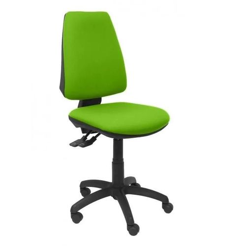 Modèle 14sbali22 Cp Chaise De Bureau Ergonomique Avec Mécanisme Synchrone Et Réglable En Hauteur Assise Et Dossier Rembourrés En