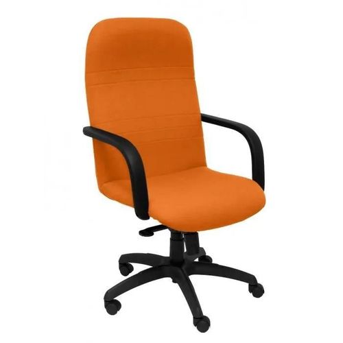 Modèle 100dbbali308 Fauteuil De Direction Ergonomique Avec Mécanisme D'inclinaison Et Réglable En Hauteur Assise Et Dossier
