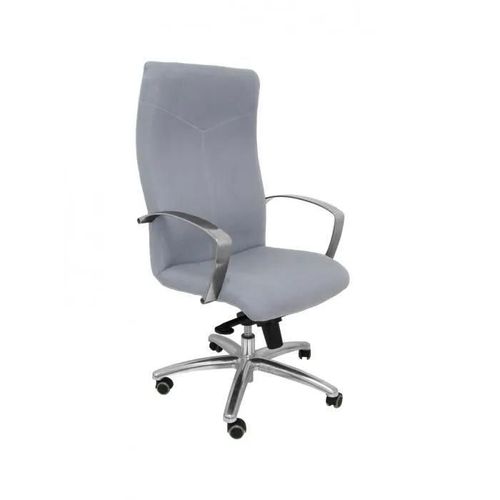 Modèle 115dbbali40 Fauteuil De Direction Ergonomique Avec Mécanisme D'inclinaison Et Réglable En Hauteur Assise Et Dossier