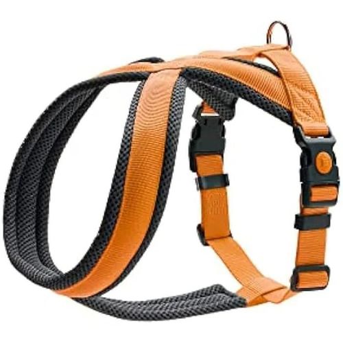 Hunter Harnais London Comfort