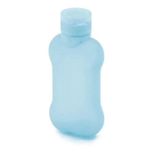 United Pets Bon Ton Pì Bouteille De Nettoyage Pour Chien Bleu Clair 0,06 Kg - Jc0901az21