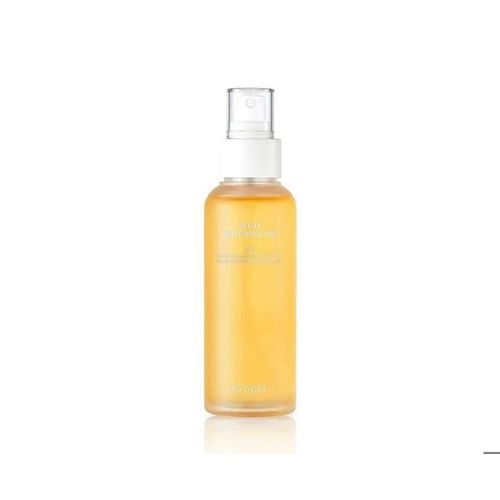 Hyggee Relief Camomille Mist 100 Ml - Brume Relaxante À La Camomille 
