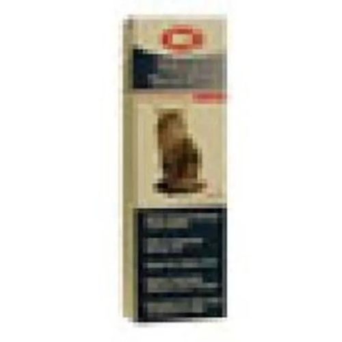 Johnsons Doux Souffle Tabs Années 30 A017 
