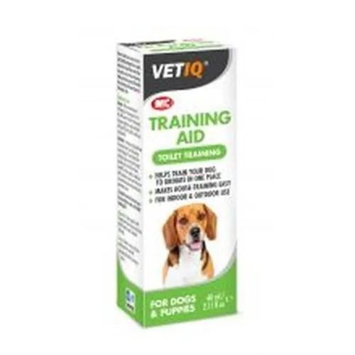 24x Pedigree Poche En Gelée Chiot Avec Poulet Et Riz 100 G 299219
